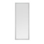 Hanah Home Cheval 105 - Blanco
